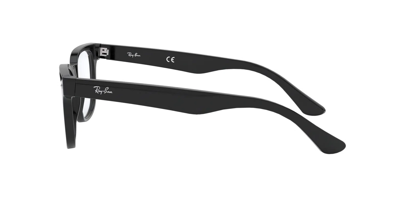 Ray-Ban 5359 Eyeglasses - view 5